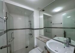 One-north Residences (D5), Apartment #452494141